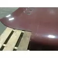 GMC C6 Hood thumbnail 20