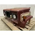 GMC C6 Hood thumbnail 3