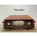GMC C6 Hood thumbnail 4