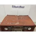 GMC C6 Hood thumbnail 5