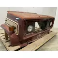 GMC C6 Hood thumbnail 6
