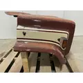 GMC C6 Hood thumbnail 7