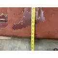 GMC C6 Hood thumbnail 8