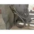GMC C6 Hood thumbnail 9