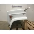 GMC C6 Hood thumbnail 2