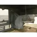 GMC C6 Hood thumbnail 12