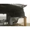 GMC C6 Hood thumbnail 13