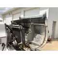 GMC C6 Hood thumbnail 14