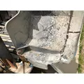 GMC C6 Hood thumbnail 15