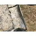 GMC C6 Hood thumbnail 16