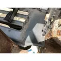 GMC C6 Hood thumbnail 17