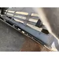 GMC C6 Hood thumbnail 18