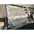 GMC C6 Hood thumbnail 19