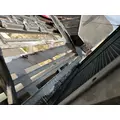 GMC C6 Hood thumbnail 20