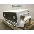 GMC C6 Hood thumbnail 3