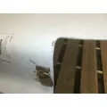 GMC C6 Hood thumbnail 22
