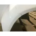 GMC C6 Hood thumbnail 23