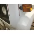 GMC C6 Hood thumbnail 24