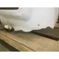 GMC C6 Hood thumbnail 25
