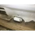 GMC C6 Hood thumbnail 26