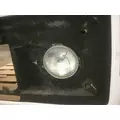 GMC C6 Hood thumbnail 27
