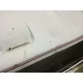 GMC C6 Hood thumbnail 29