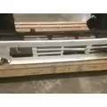 GMC C6 Hood thumbnail 30