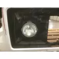GMC C6 Hood thumbnail 32