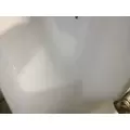 GMC C6 Hood thumbnail 34