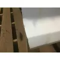 GMC C6 Hood thumbnail 35