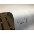 GMC C6 Hood thumbnail 36