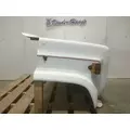 GMC C6 Hood thumbnail 6