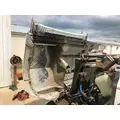 GMC C6 Hood thumbnail 10