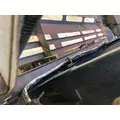 GMC C6 Hood thumbnail 10