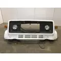 GMC C6 Hood thumbnail 14