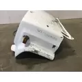 GMC C6 Hood thumbnail 17