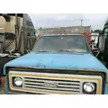 GMC C6 Hood thumbnail 1