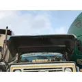 GMC C6 Hood thumbnail 2