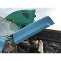 GMC C6 Hood thumbnail 4