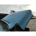 GMC C6 Hood thumbnail 5