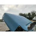 GMC C6 Hood thumbnail 6