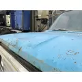 GMC C6 Hood thumbnail 7