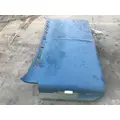 GMC C6 Hood thumbnail 3
