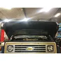 GMC C6 Hood thumbnail 7