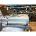 GMC C6 Hood thumbnail 8