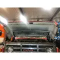 GMC C6 Hood thumbnail 3