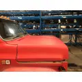 GMC C6 Hood thumbnail 5