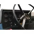 GMC C6 Instrument Cluster thumbnail 1