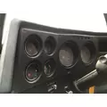 GMC C6 Instrument Cluster thumbnail 2