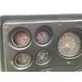 GMC C6 Instrument Cluster thumbnail 3